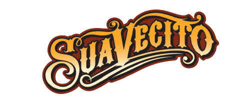 logo-suavecito